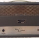 Softube Marshall Plexi Super Lead Softube Marshall Plexi Super Lead