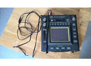 Korg Kaossilator pro+ (30283)