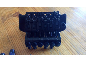 Floyd Rose Original (97182)