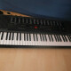 PMP-700 PMP-700
