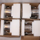 irLED64-18x5TCss irLED64-18x5TCss