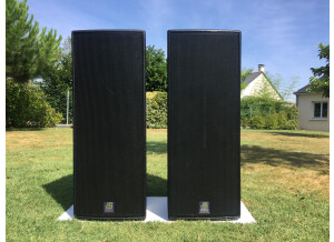 dB Technologies Flexsys F212 (52912)