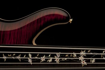 photo2 photo2