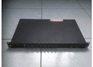 Focusrite OctoPre MkII (90698)
