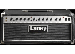 Laney LH50R