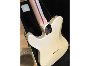 Fender American Deluxe Telecaster [2003-2010] (70402)