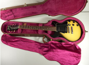 Gibson Les Paul Special DC