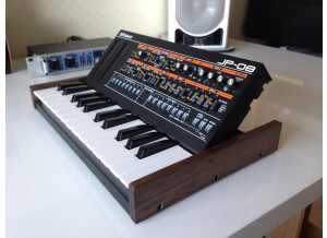 Roland JP-08 (7556)