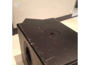 LD Systems DAVE 10 G2 (2180)