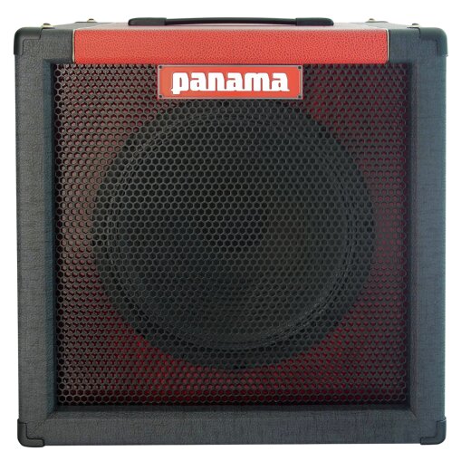 Panama R-O12 : road bloodwood 1 Panama R-O12 : road bloodwood 1