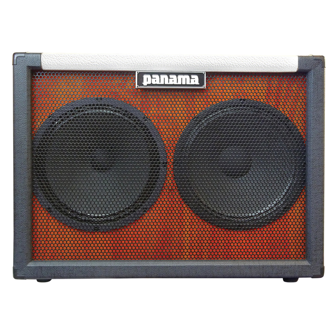 Panama R-H22 : PG ROAD MORA H22