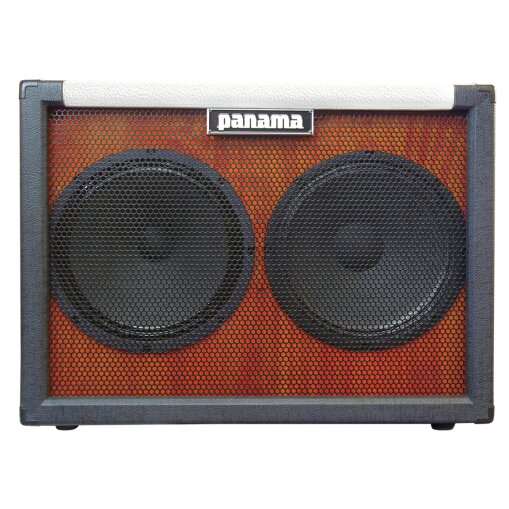 Panama R-H22 : PG ROAD MORA H22 Panama R-H22 : PG ROAD MORA H22