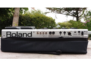 Roland FC-300 (34282)