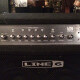 LowDown LD400 Pro LowDown LD400 Pro