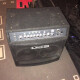 LowDown LD400 Pro LowDown LD400 Pro