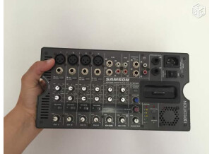 Roland TD-4K2 (66548)