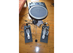 Roland FD-8 (11766)