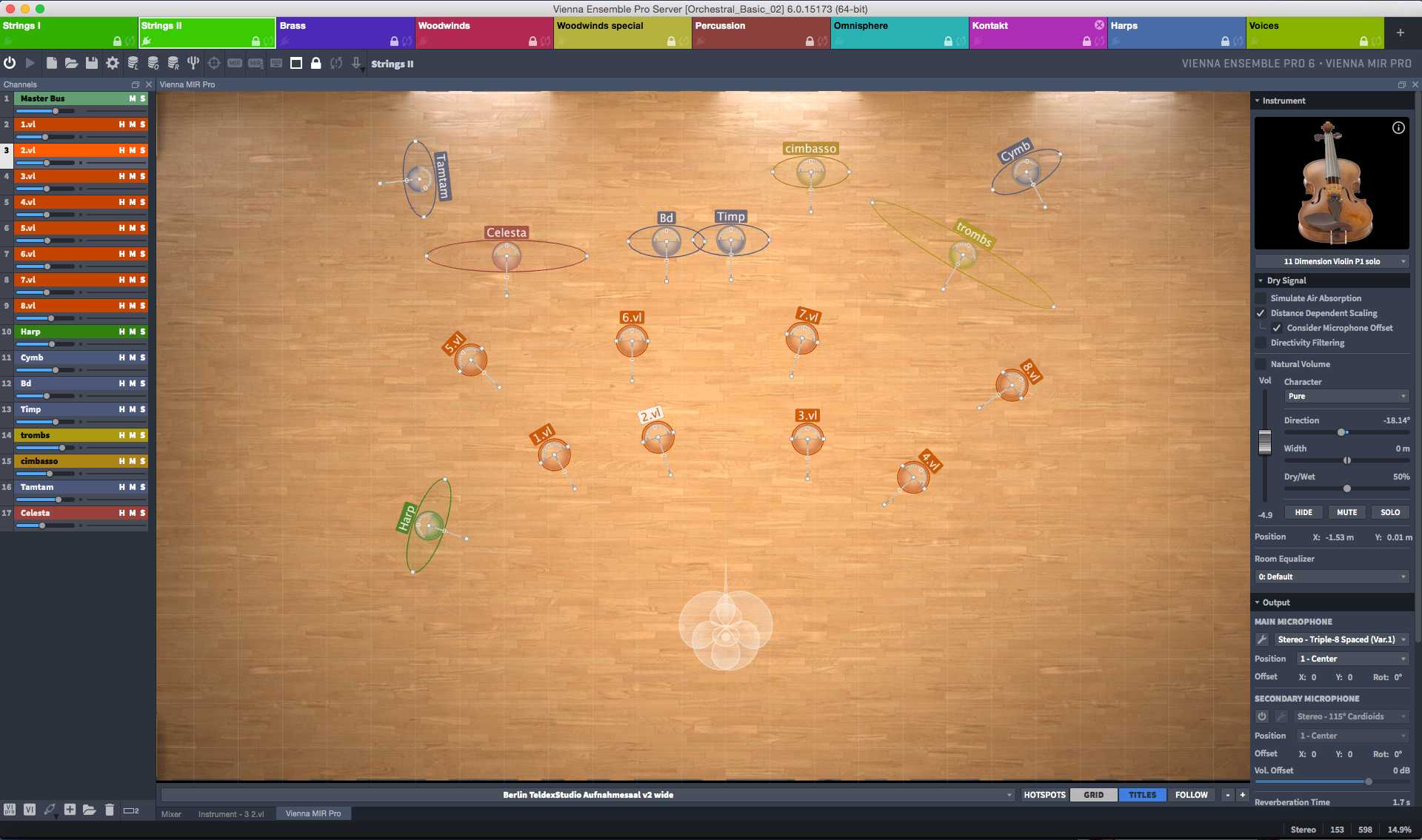 VE PRO 6 MIR PRO 1920x1135