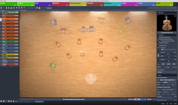 VE PRO 6 MIR PRO 1920x1135 VE PRO 6 MIR PRO 1920x1135