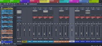 VE PRO 6 Folders 1640x743 VE PRO 6 Folders 1640x743