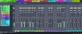 VE PRO 6 Overview 1726x719 VE PRO 6 Overview 1726x719