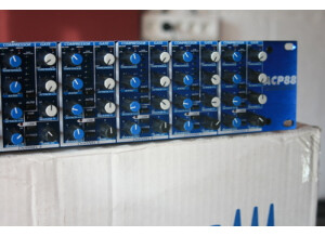 PreSonus ACP88 (75979)