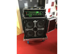 Trace Elliot AH300-12 serie 6 (76311)