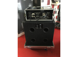 Trace Elliot AH300-12 serie 6 (41829)