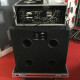 Series 6 AH300-12 Series 6 AH300-12