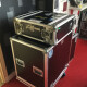 Series 6 AH300-12 Series 6 AH300-12