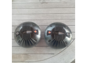 Beyma CP-755Ti (54957)