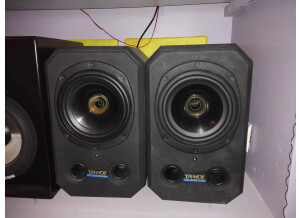 Tannoy System 600A (51613)