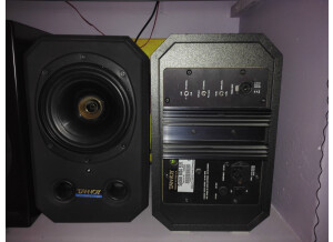 Tannoy System 600A (50324)