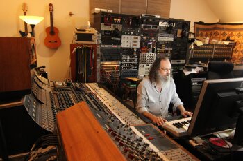 Sound Techniques : Andrew Scheps IMG 5006.JPG Sound Techniques : Andrew Scheps IMG 5006.JPG