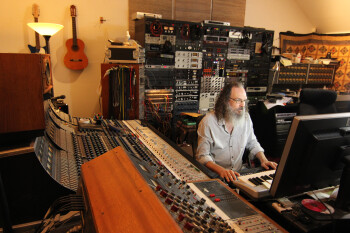 Sound Techniques : Andrew Scheps IMG 5006.JPG Sound Techniques : Andrew Scheps IMG 5006.JPG