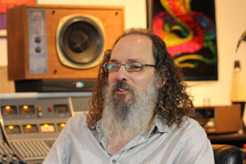 Andrew Scheps IMG 5090.JPG Andrew Scheps IMG 5090.JPG