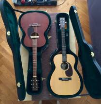 Martin & Co 00X1AE