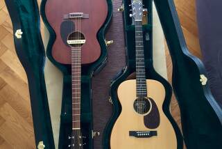 Martin & Co 00X1AE