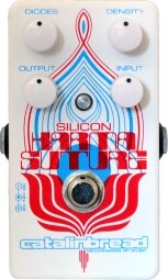 Catalinbread Karma Suture Silicon : unnamed (1) Catalinbread Karma Suture Silicon : unnamed (1)