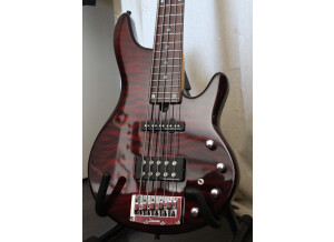 Ibanez RD605 (60522)