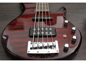 Ibanez RD605 (86990)