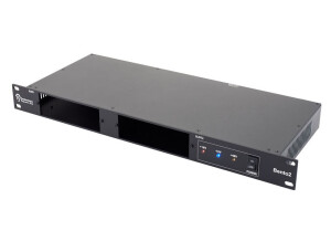 Fredenstein Professional Audio Bento 2 (41853)