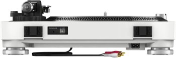 plx 500 w rear plx 500 w rear
