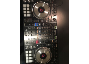 Pioneer DDJ-SZ (90081)