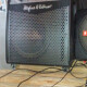 BassForce XXL BassForce XXL