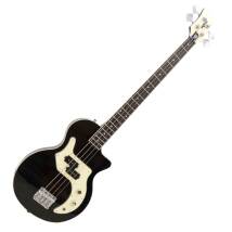 Orange O Bass