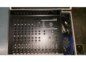 Tascam M164FX (12732)