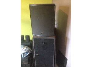 L-Acoustics 115XT (60067)