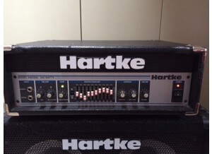Hartke HA5500 (89216)