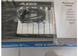 Alesis V25 (28588)